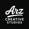 ARZ Creative Studios - Home