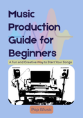The No-Fluff Producer’s Guide for Beginners & Intermediates