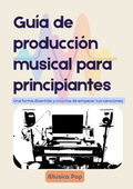 Producción musical al grano: tips reales para mejorar rápido
