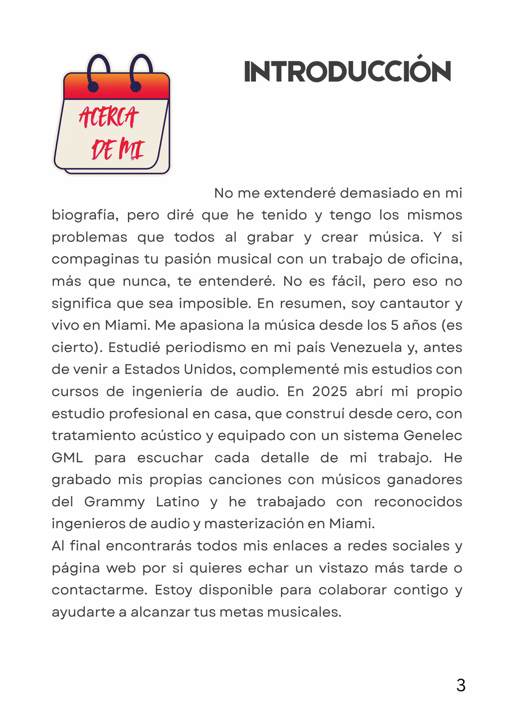 Producción musical al grano: tips reales para mejorar rápido