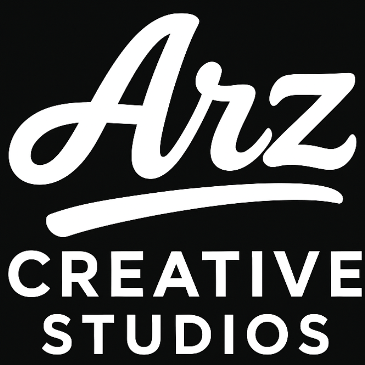 ARZ Creative Studios